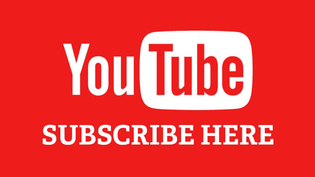 Dịch vụ tăng subscribe youtube chuyên nghiệp - [Uy tín chất lượng]