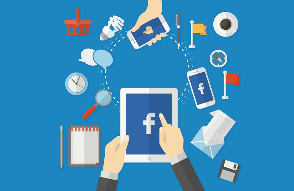 marketing-facebook-online-1.png