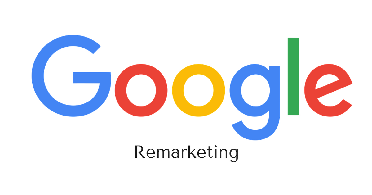Google-Remarketing