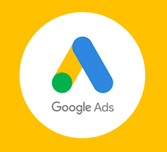 Quảng cáo Google Ads