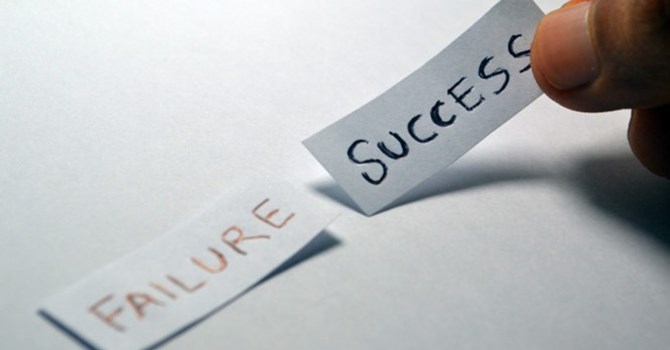 uu-va-nhuoc-diem-cua-viral-marketing