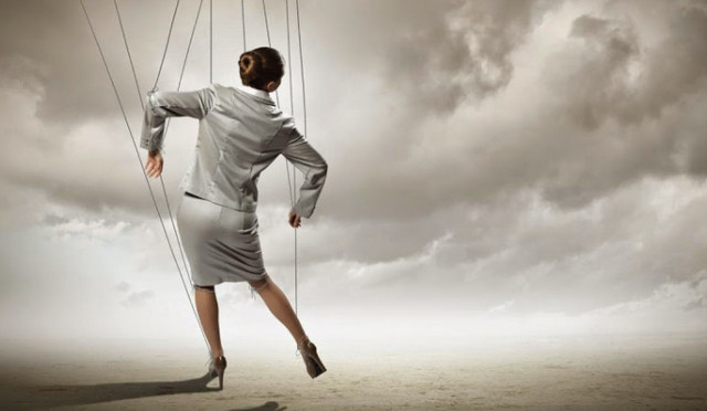 viral-marketing-la-gi-khai-thac-hanh-vi-nguoi-dung