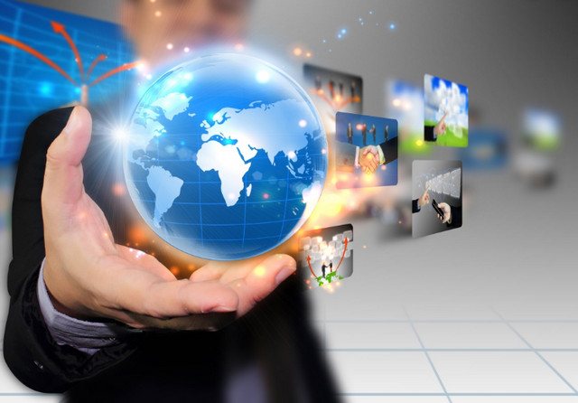 viral-marketing-su-dung-mang-luoi-tai-nguyen