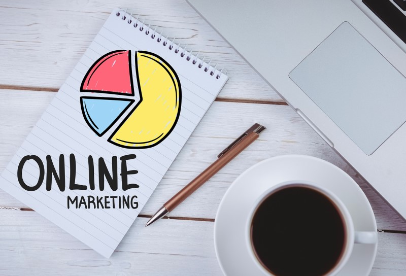 Bảng-giá-dịch-vụ-Marketing-Online