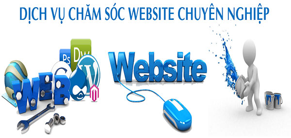 Các kênh Quảng Cáo Website hiệu quả