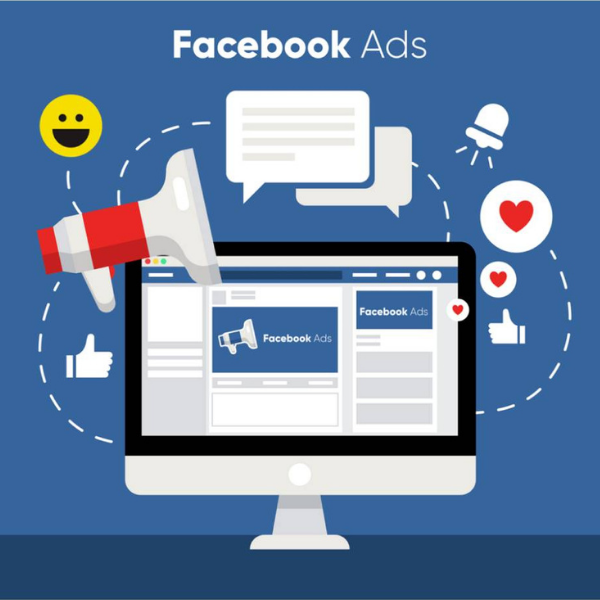 Quảng cáo facebook ads 2021 thay đổi – Bạn đã sẵn sàng? - PVM