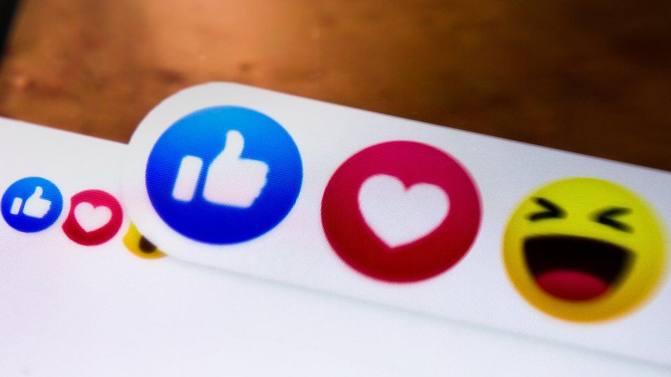 Những điều có thể bạn chưa biết về Facebook - mạng xã hội phủ sóng toàn cầu trên thế giới 