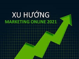xu-huong-digital-marketing-2021