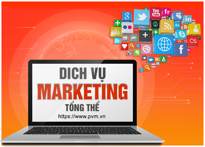loi-ich-marketing-online-tong-the