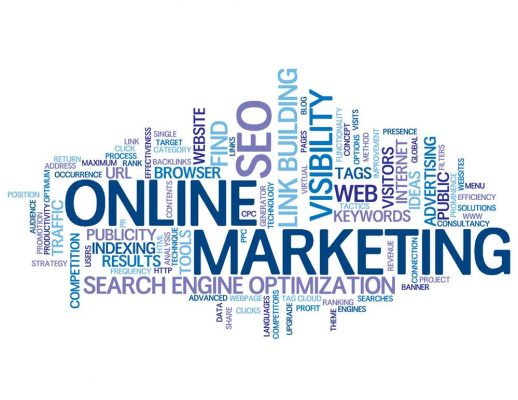 Dịch vụ Marketing tại Kon Tum, chiến lược Marketing cho doanh nghiệp !