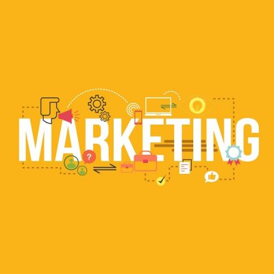 Dịch vụ Marketing tại Quảng Ninh, chiến lược Marketing cho doanh nghiệp !