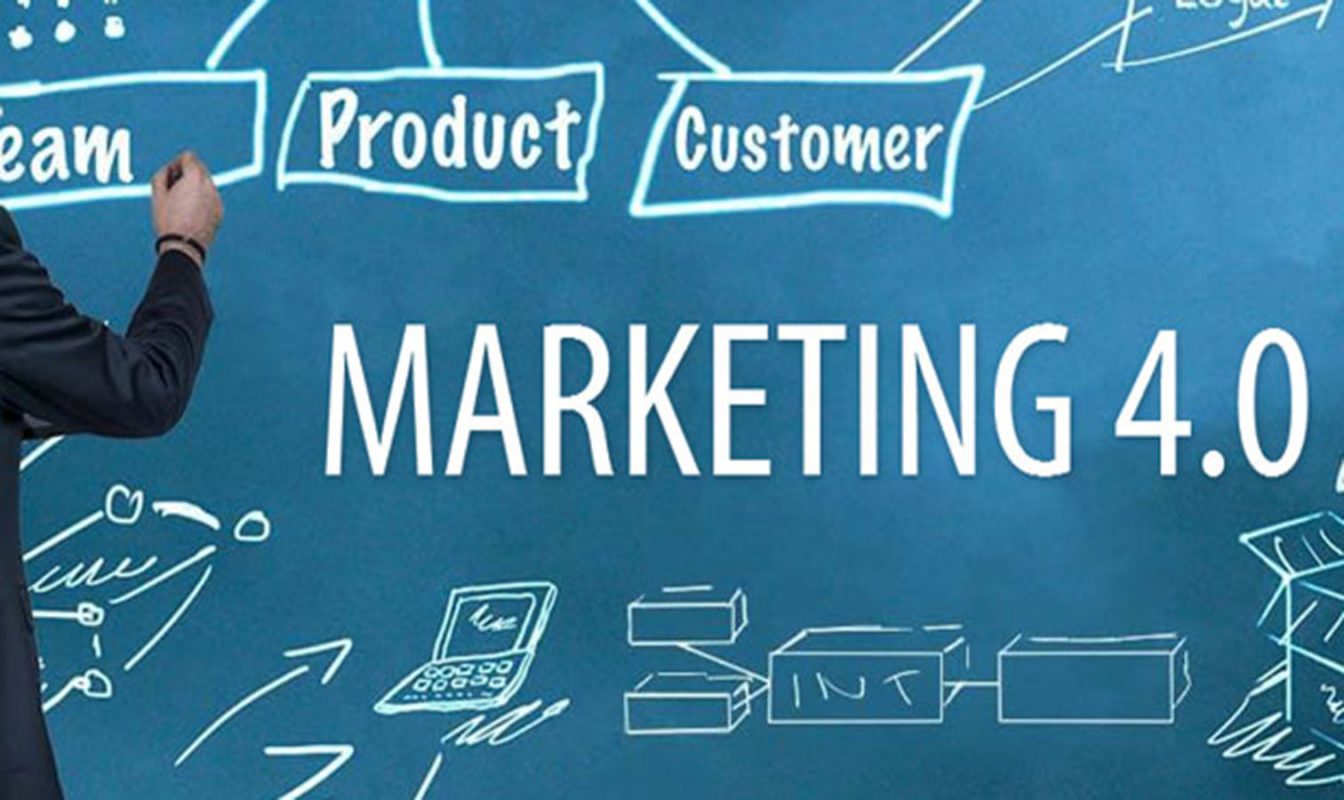 Dịch vụ Marketing tại Quảng Trị, chiến lược Marketing cho doanh nghiệp !