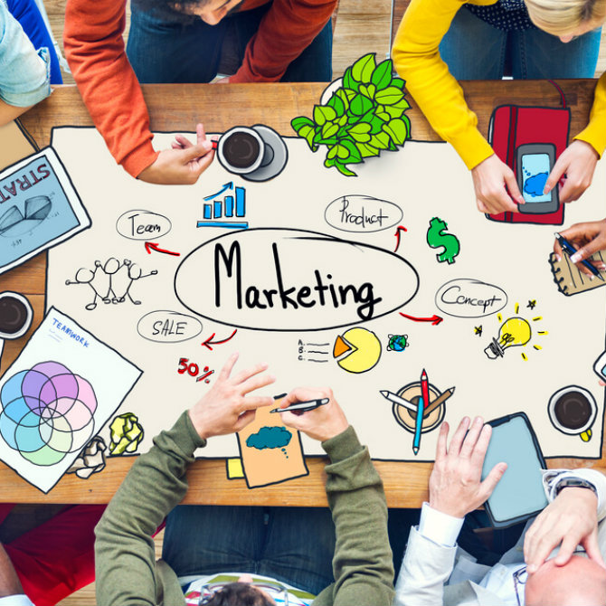Dịch vụ Marketing online tại Bình Dương là dịch vụ quảng cáo, giúp hỗ trợ các doanh nghiệp tại Bình Định quảng cáo trực tuyến, bán hàng và xây dựng