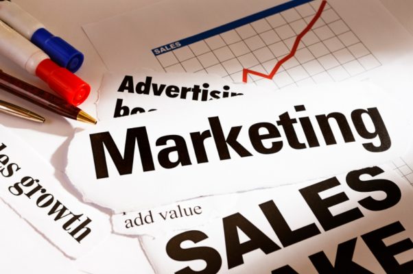 Dịch vụ Marketing tại Tiền Giang, chiến lược Marketing cho doanh nghiệp !