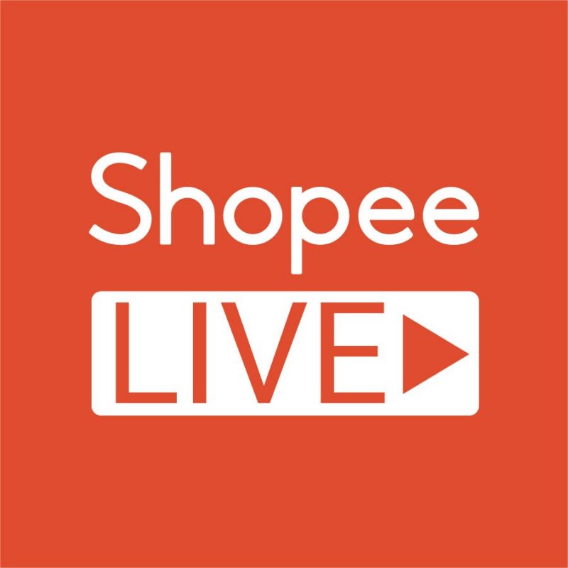 Cách livestream bán hàng trên shopee giúp chủ Shop chốt đơn nhanh