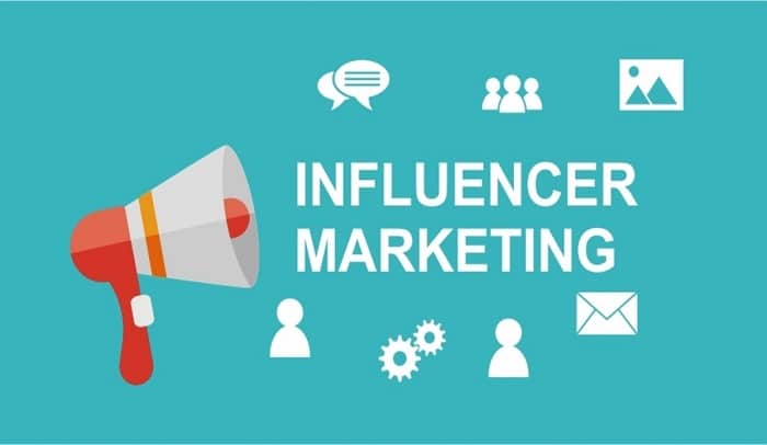 Nền tảng influencer marketing mang đến lợi ích gì cho doanh nghiệp