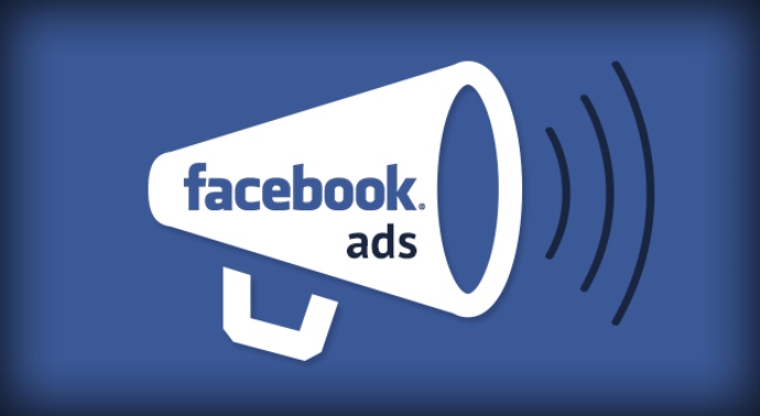Dịch vụ chạy quảng cáo Facebook thuê – có nên dùng không?