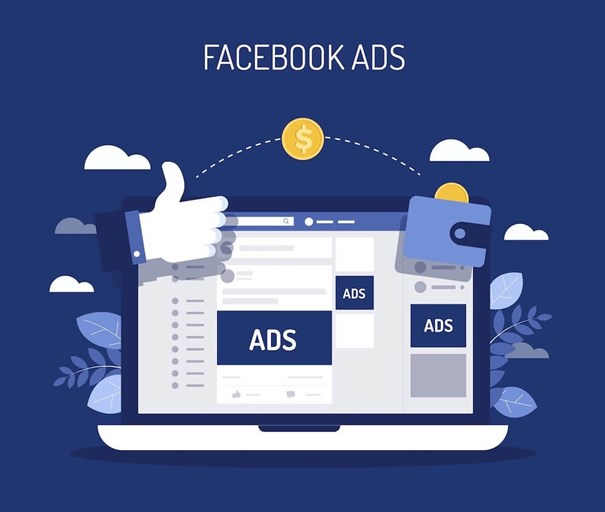 Dịch vụ facebook ads uy tínn