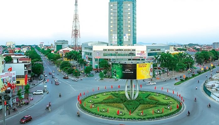 Dịch vụ tăng traffic website tại Hà Tĩnh