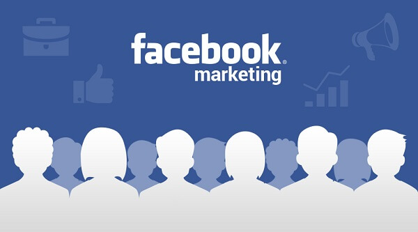Dịch vụ chạy quảng cáo Facebook thuê – có nên dùng không?