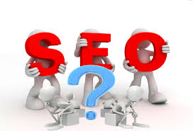 Dịch vụ SEO tổng thể- Đưa website doanh nghiệp lên TOP Google