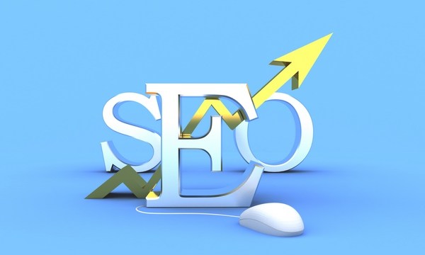 Làm gì để SEO Fanpage tối ưu nhất