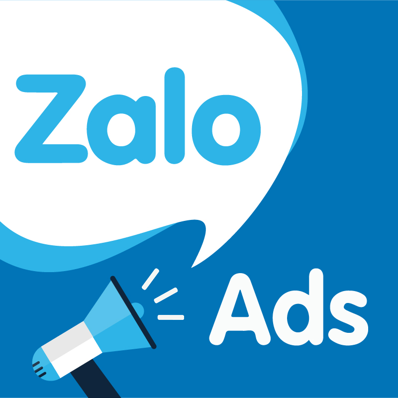 Dịch vụ chạy quảng cáo Zalo hiệu quả - Phong Việt