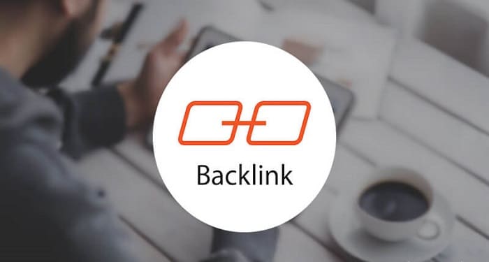Backlink báo là gì? Những lĩnh vực nào phù hợp sử dụng Backlink báo?