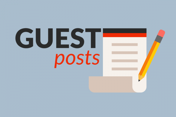 Lợi ích mà dịch vụ Guest Post mang lại cho website là gì?