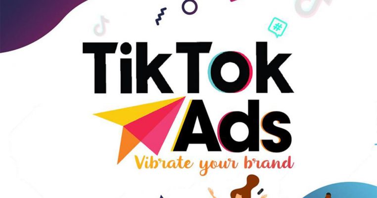 Dịch vụ quảng cáo Tiktok có mang lại hiệu quả cho Doanh nghiệp không?