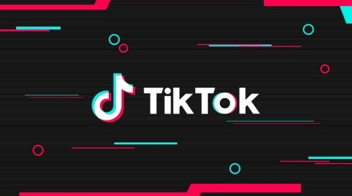 Phát triển kênh Tiktok hiệu quả