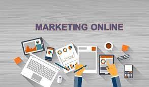 cong-ty-marketing-online
