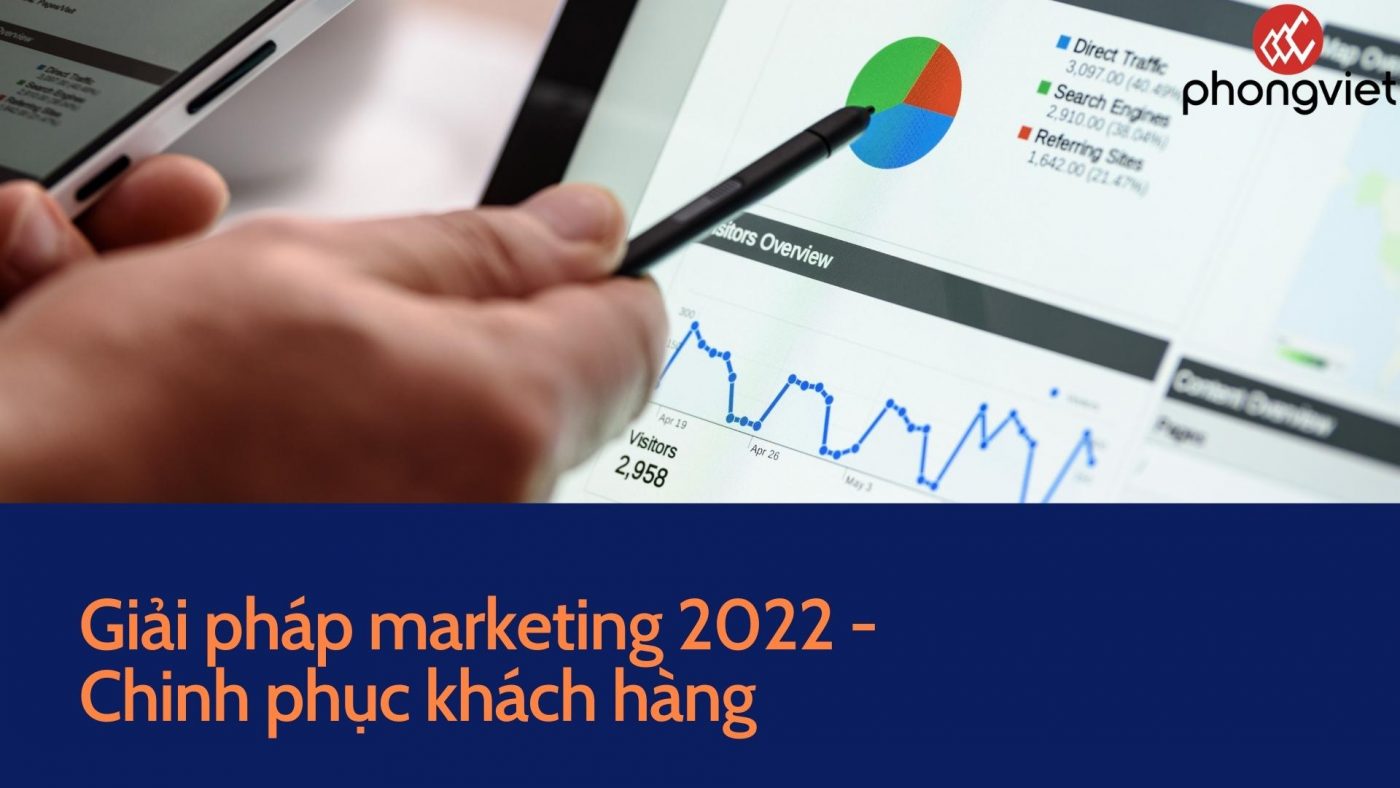 giai-phap-marketing- 2022-chinh-phuc-khach-hang-hieu-qua