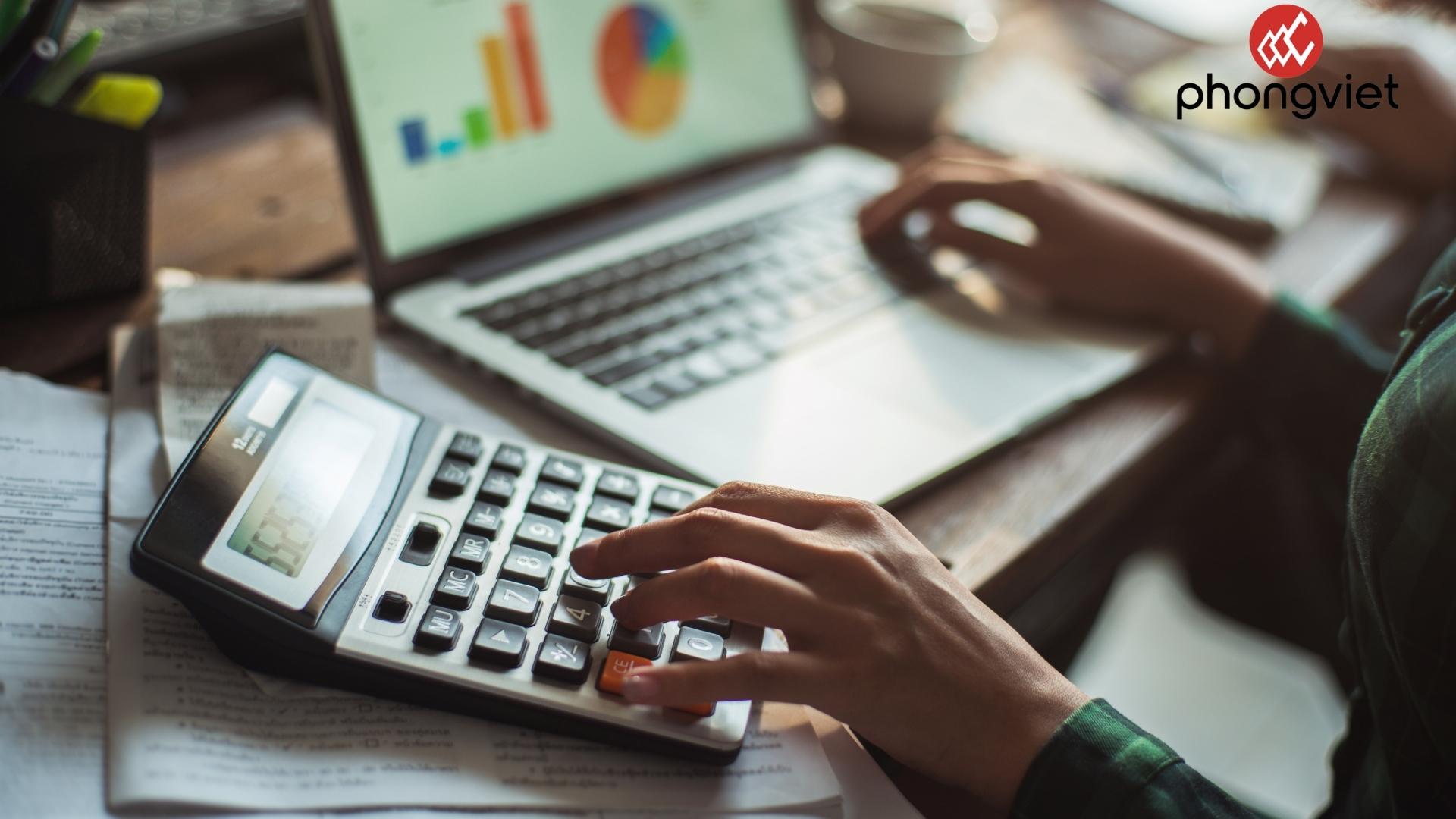 giai-phap-marketing- 2022-chinh-phuc-khach-hang-hieu-qua-4