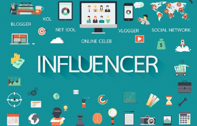 influencer-marketing-platform