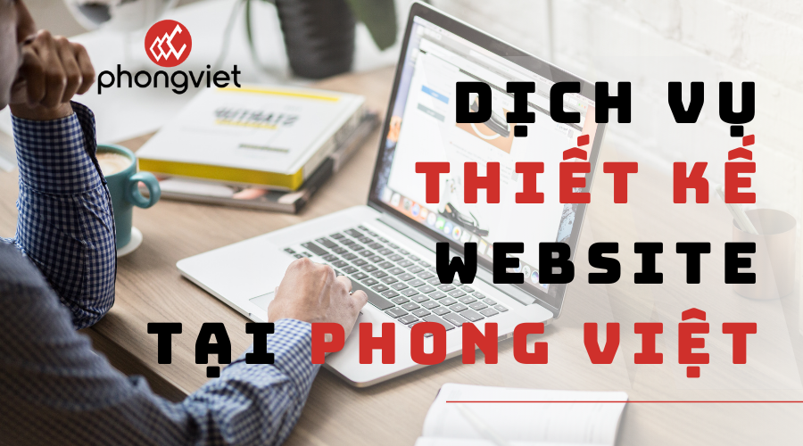 dich-vu-thiet-ke-website-tai-phong-viet