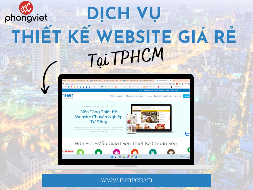 dich-vu-thiet-ke-website-gia-re-tai-tphcm