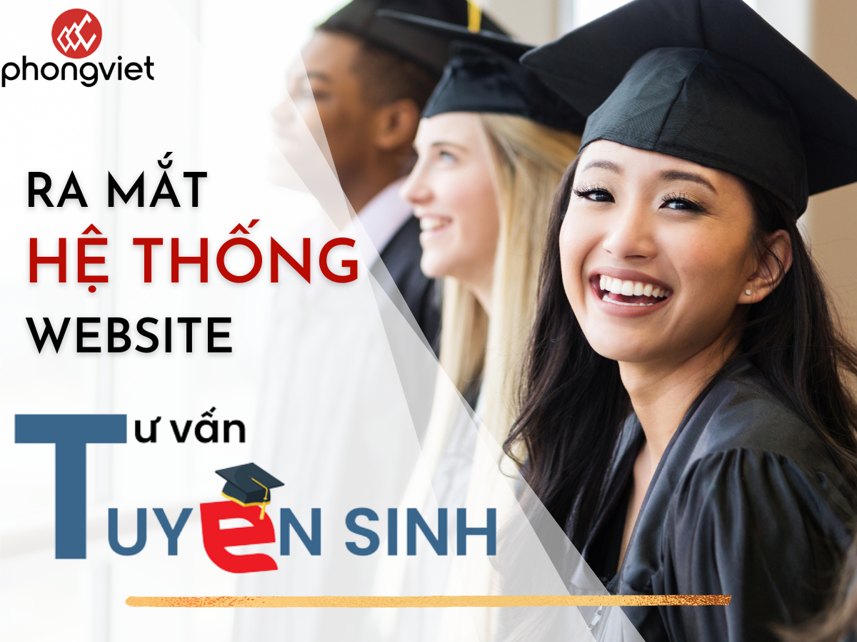 ra-mat-he-thong-website-tu-van-tuyen-sinh