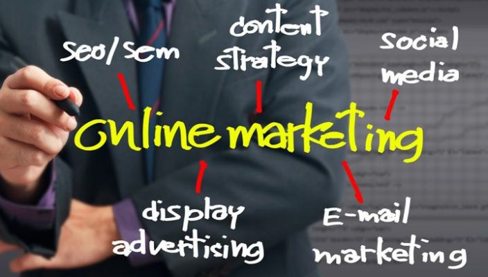 marketing-online-tai-vinh