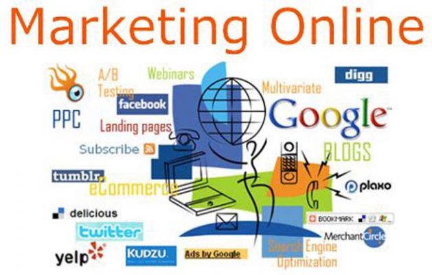marketing-online-tai-vinh-phuc-1