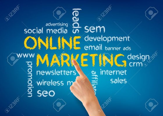 marketing-online-tuyen-quang-1