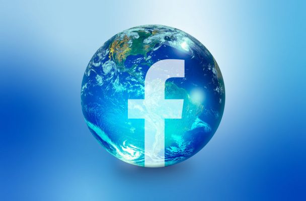 Facebook thêm một số cách thức quảng cáo và kiếm tiền mới