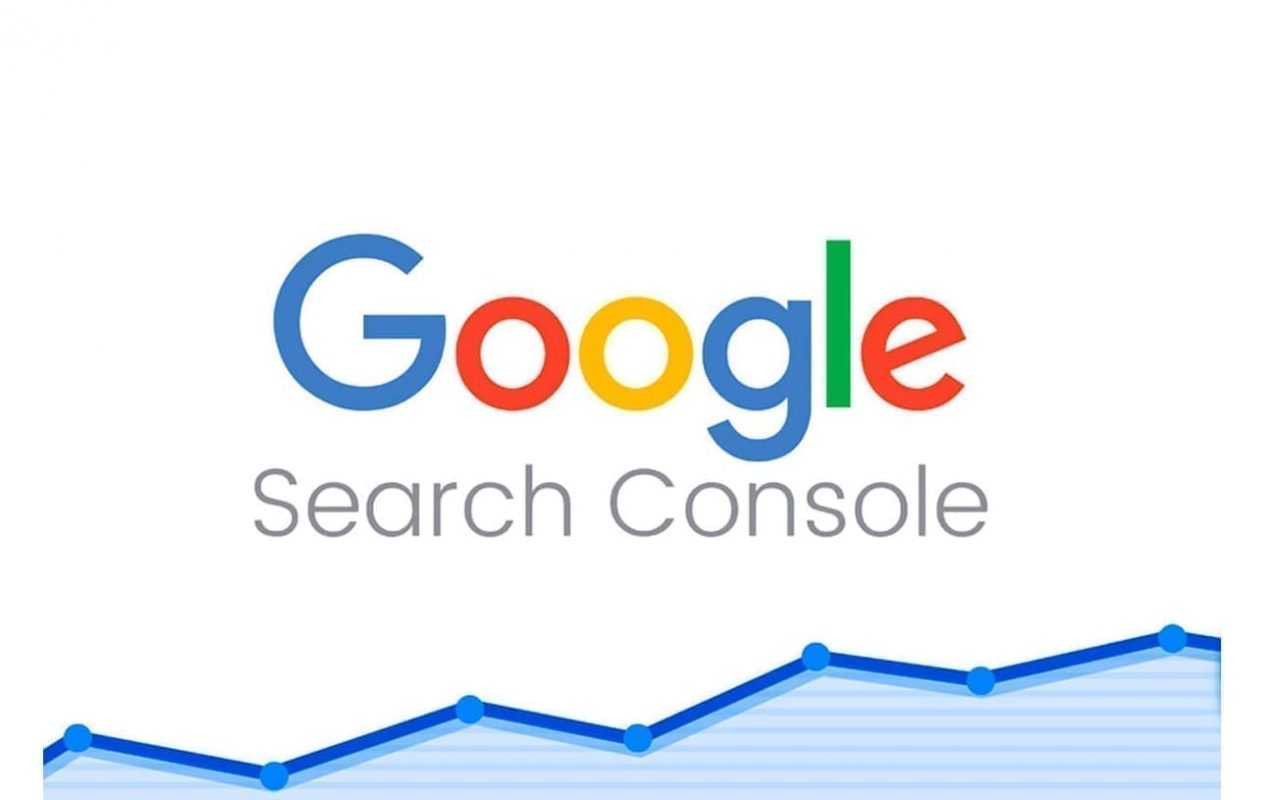 Các chỉ số quan trọng trong Google Search Console mà người dùng cần biết