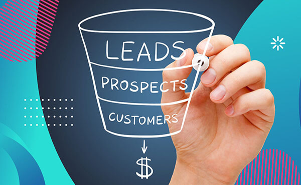 Lead là gì? Tìm hiểu về khái niệm Leads trong Marketing