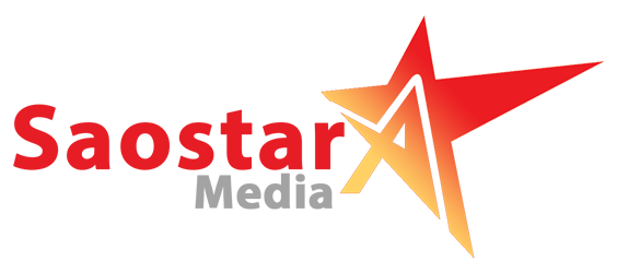 he-sinh-thai-saostar-media